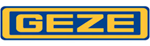 Geze UK Ltd