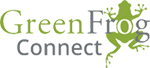 Green Frog Connect