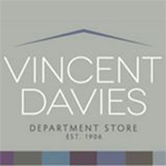 Vincent Davies
