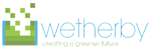 Wetherby Building Systems Ltd