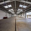 Modern Buildings - Wales