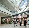 Queens Arcade Cardiff