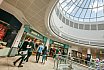 Queens Arcade Cardiff