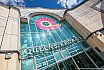 Queens Arcade Cardiff