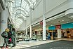 Queens Arcade Cardiff