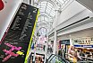 Queens Arcade Cardiff