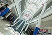 Queens Arcade Cardiff