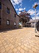 Social Housing - Swansea