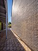 Social Housing - Swansea