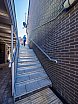 Social Housing - Swansea