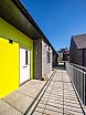 Social Housing - Swansea