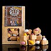 The Fudge Foundry
