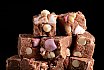 The Fudge Foundry