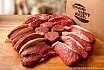 Gwaun Valley Meats