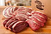 Gwaun Valley Meats