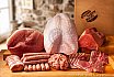 Gwaun Valley Meats