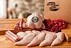Gwaun Valley Meats