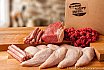 Gwaun Valley Meats