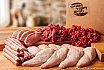 Gwaun Valley Meats
