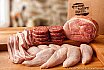 Gwaun Valley Meats