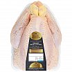 Organic Chicken