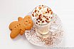 Vincent Davies Cafe