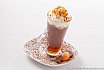 Vincent Davies Cafe