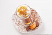 Vincent Davies Cafe