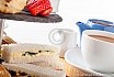 Vincent Davies Cafe