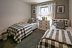 Bed & Breakfast, Newport