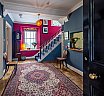 Country House Hotel