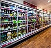 Londis Store