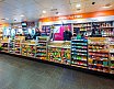 Londis Store