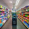 Londis Store