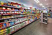 Londis Store