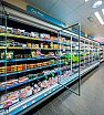Londis Store