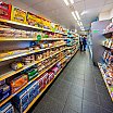 Londis Store