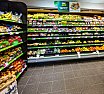 Londis Store