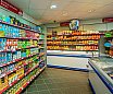 Londis Store