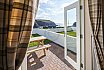 Nolton Haven Cottages