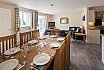 Nolton Haven Cottages