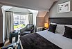 Penrhiw Hotel