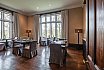 Penrhiw Hotel