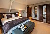 Penrhiw Hotel