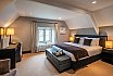 Penrhiw Hotel