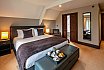 Penrhiw Hotel