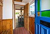 The Shack, Aberporth