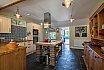 The Shack, Aberporth
