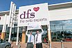 DFS Store Wales