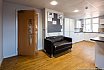 Geze - Swansea University